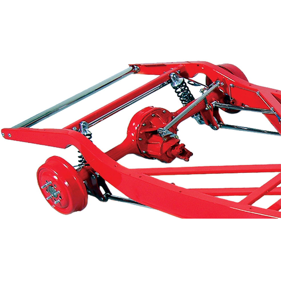 Four link. 4 Link Suspension. 4 Линк подвеска. 4-Link Rear Suspension. Расчет 4 link подвески.